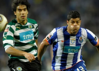 técnico, treinador, comandante';