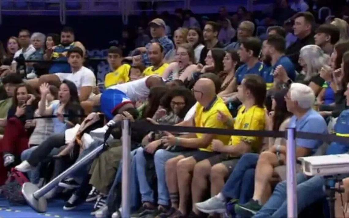 esporte, jogo, competição';