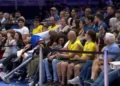 esporte, jogo, competição';
