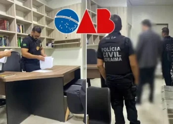 procurador, defensor, representante, jurista, bacharel';