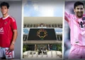 Esporte, Jogo, Competição;
