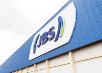 empresa, companhia, organização';