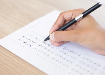 prova, certame, banca examinadora';