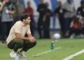 time, Verdão, equipe';