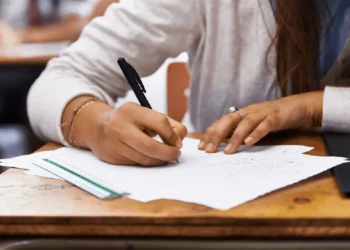 avaliação, teste, concurso';