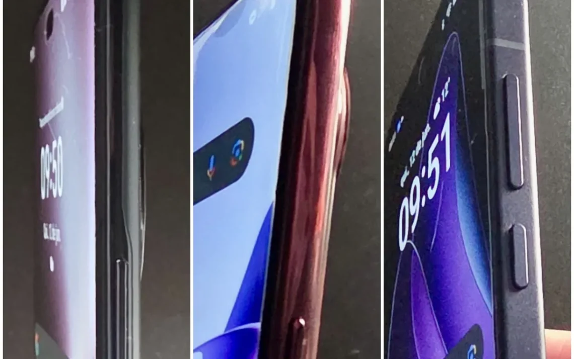 smartphones, aparelhos, dispositivos';