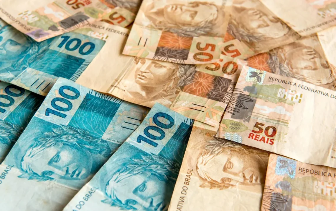 funcionário, empregado, trabalhador, agente';