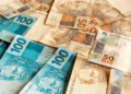 funcionário, empregado, trabalhador, agente';