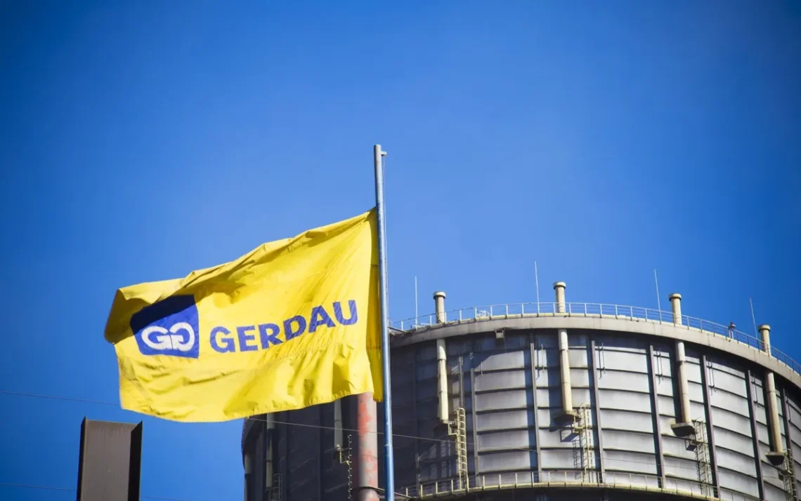 empresa, companhia, instituição;