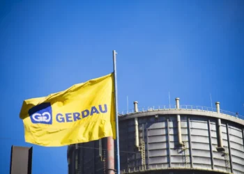 empresa, companhia, instituição;