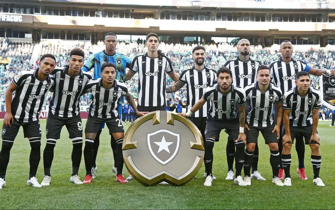 time, equipe, clube';