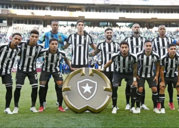 time, equipe, clube';