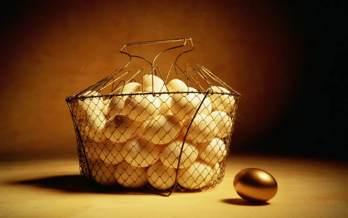 lucro, retorno, pagamento;