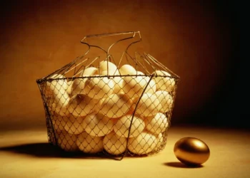 lucro, retorno, pagamento;