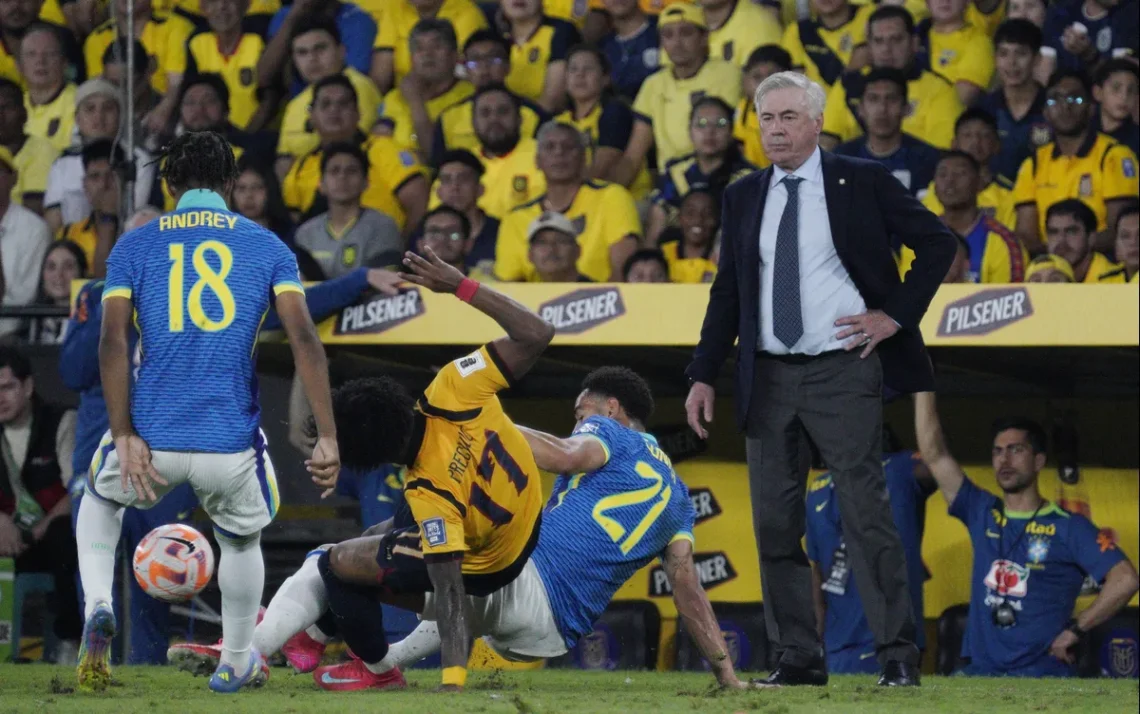 treinador, técnico, comandante';