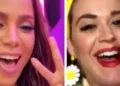 cantora, artista, brasileira;