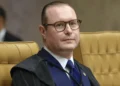 agência reguladora, órgão regulador';
