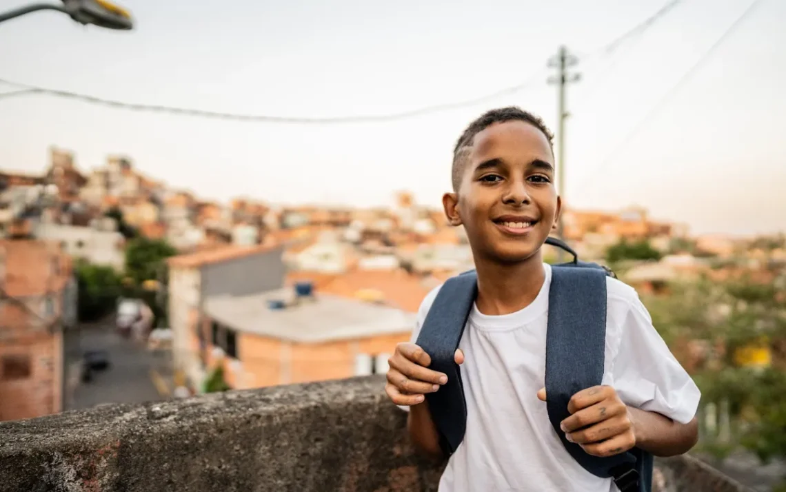 primeira infância, crianças, desenvolvimento infantil;
