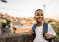 primeira infância, crianças, desenvolvimento infantil;
