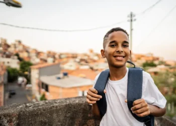 primeira infância, crianças, desenvolvimento infantil;