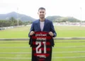 time, clube, equipe';