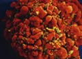 vírus da AIDS, infecção';