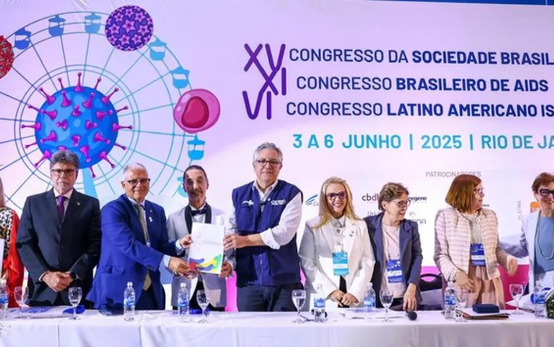 vírus, infecção, doença;
