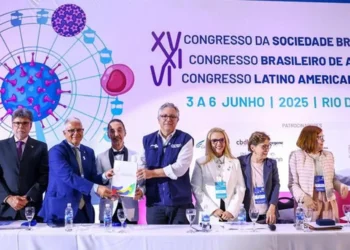 vírus, infecção, doença;