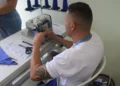 reabilitação, reintegração, recuperação, reeducação';