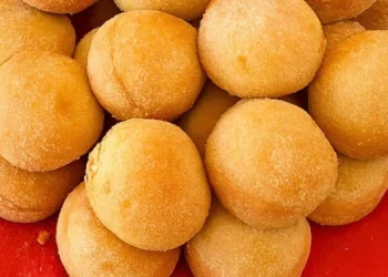 bolo, doce, sobremesa, lanche, iguaria';