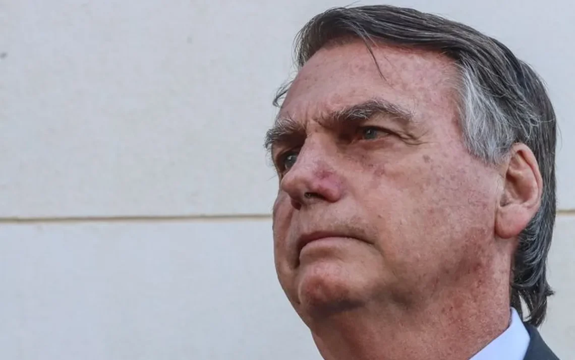 ex-presidente, liderança, candidato';
