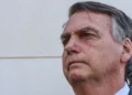 ex-presidente, liderança, candidato';