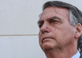 ex-presidente, liderança, candidato';