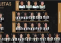 time, clube, equipe';