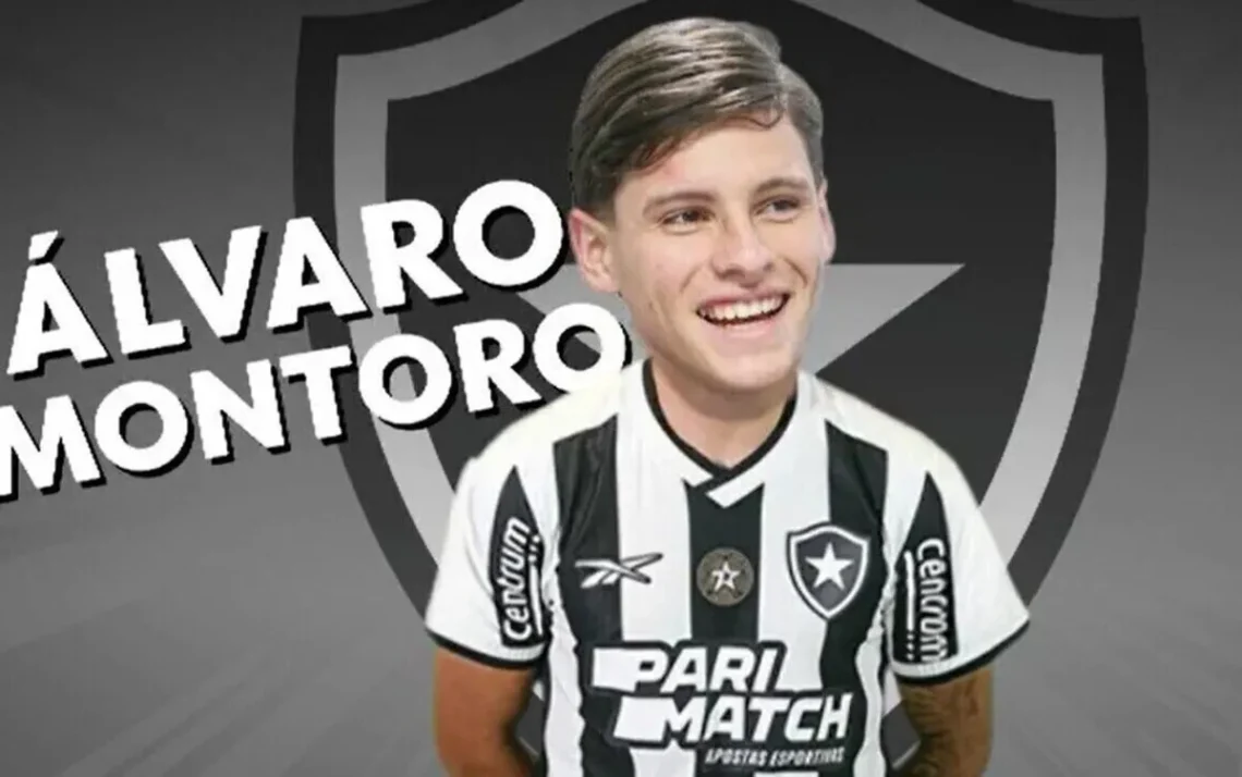 Alvinegro, time, equipe';