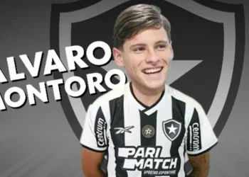 Alvinegro, time, equipe';