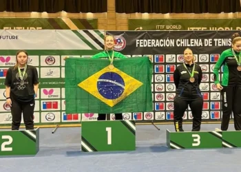 esportes, paralímpico, atletas';