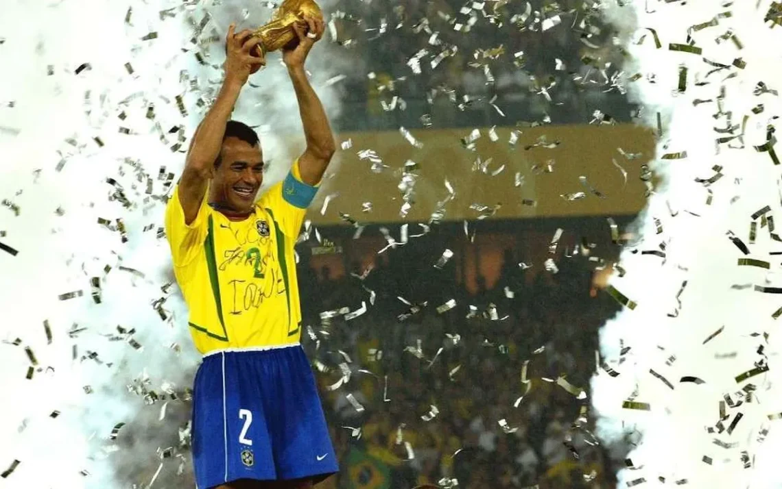 jogador, capitão, atleta';