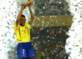 jogador, capitão, atleta';