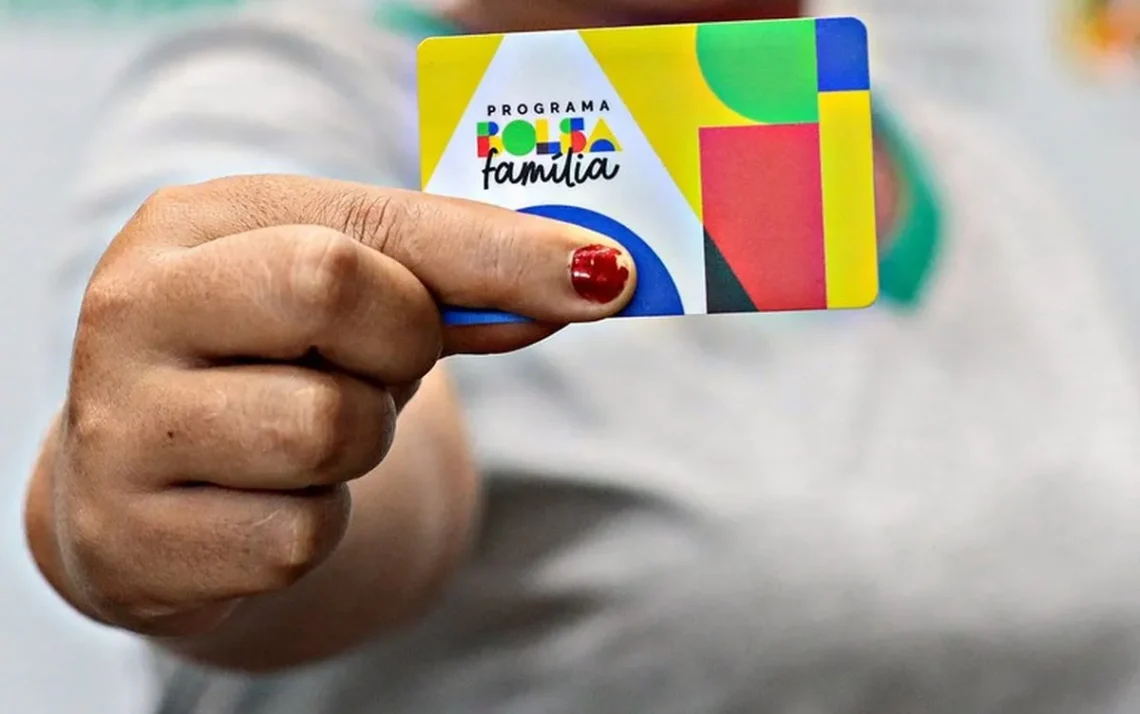 benefício, auxílio, pagamento';
