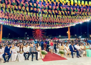 União, Matrimônio, Celebração';