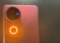 Smartphone, aparelho';