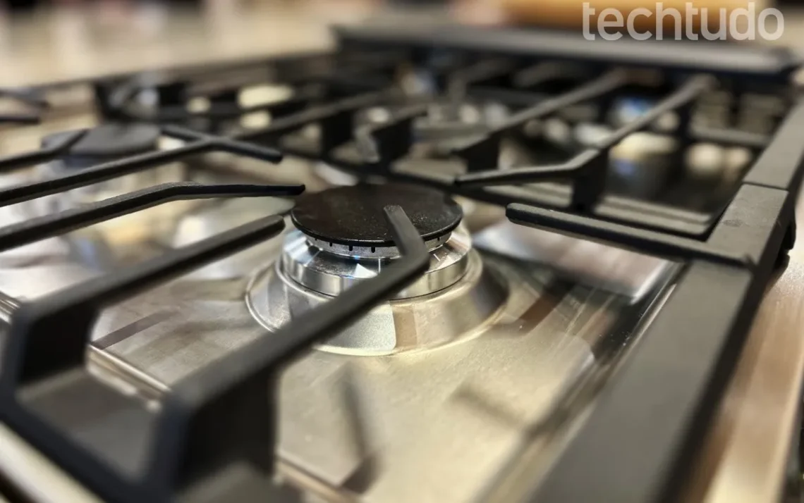 equipamento, eletrodomésticos, utensílios';