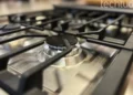equipamento, eletrodomésticos, utensílios';