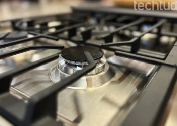 equipamento, eletrodomésticos, utensílios';