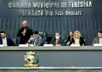 Comissão, Parlamentar, Vereador;