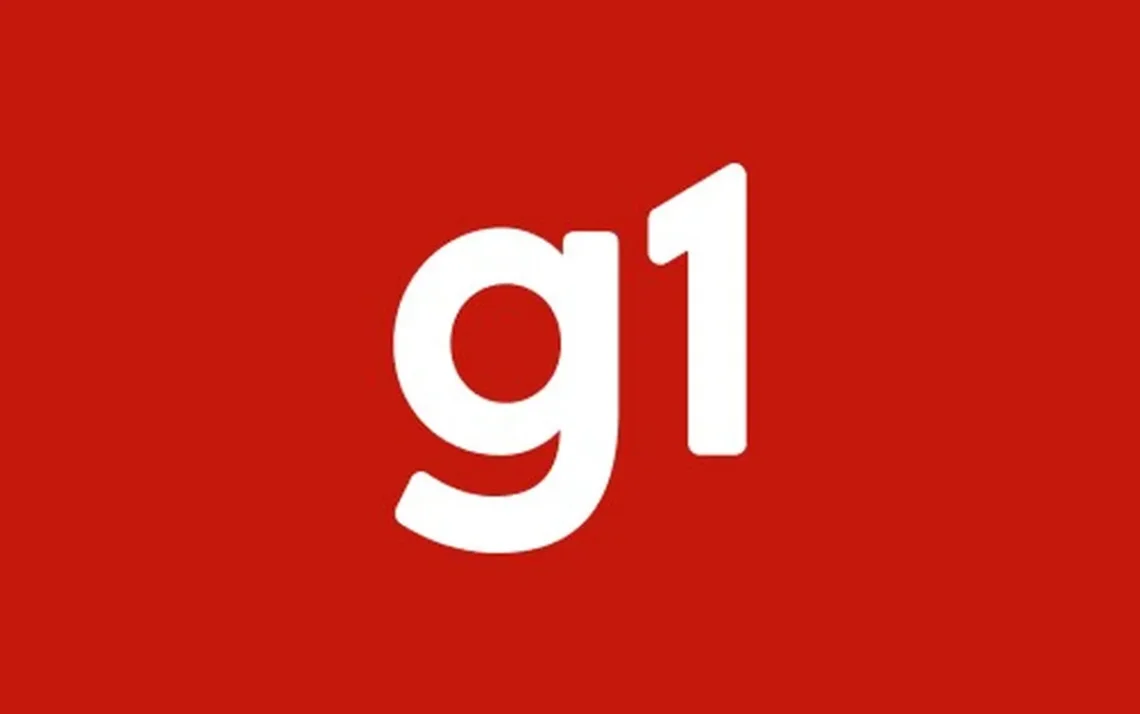 guerra, tensão, crise;