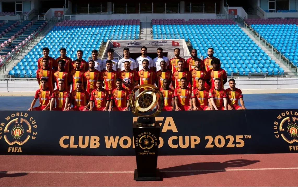 time rubro-negro, clube carioca, equipe do Brasil;