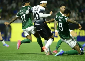 competição, torneio, campeonato';