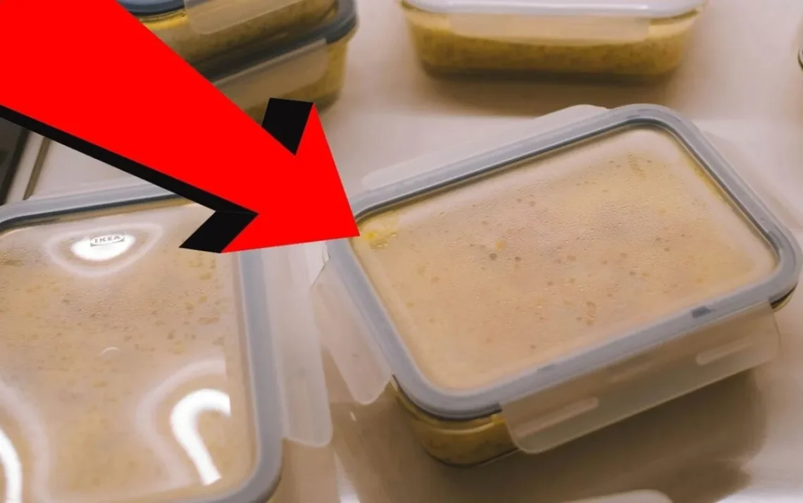 refrigeração, armazenamento, conservação, resfriamento;